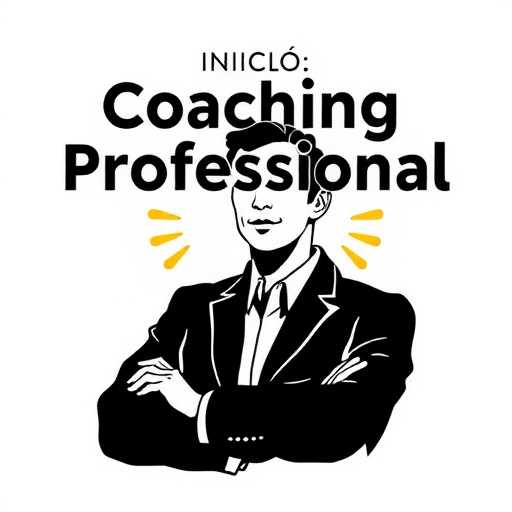 Logo Coaching